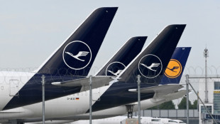 Lufthansa kritisiert Pilotenstreik scharf und fordert Rückkehr zu Verhandlungen