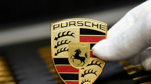 Volkswagen bereitet Börsengang von Sportwagenbauer Porsche vor