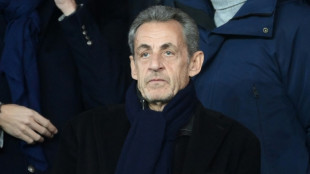 Ex-presidente francês Sarkozy é denunciado em caso sobre atribuição da Copa-2022 ao Catar