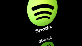 Spotify supera los 200 millones de suscriptores pero eleva sus pérdidas