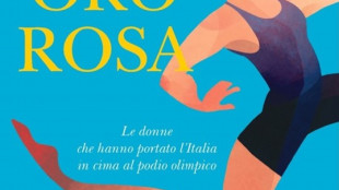 'Oro Rosa', le donne che hanno portato l'Italia su podio Giochi