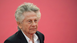 Filmemacher Polanski muss sich erstmals in Frankreich vor Gericht verantworten