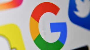 Bundesgerichtshof verhandelt über Löschen von Google-Suchergebnissen