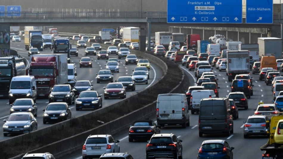 Gemessen an Bevölkerungsanteil: Senioren seltener an Verkehrsunfällen beteiligt