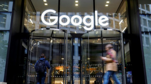 Streit zwischen Google und europäischen Datenschutzaktivisten neu entbrannt