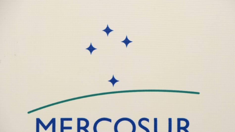 Mercosur responde a un documento de la UE con exigencias medioambientales