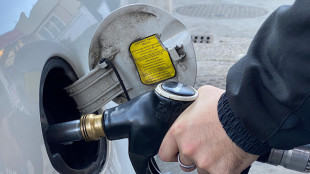 Mef, fuorviante parlare di aumento accise dei carburanti