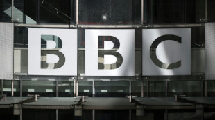 La BBC et ITV soupçonnées d'entorse à la concurrence dans l'embauche de travailleurs indépendants