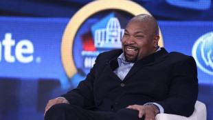 Nfl: morto a 52 anni Larry Allen, ex stella dei Dallas Cowboys