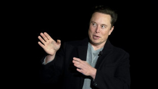 Musk causa revuelo tras la suspensión de periodistas en Twitter