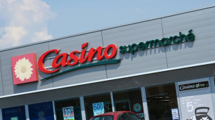 Casino a cédé 121 magasins à Auchan, Les Mousquetaires et Carrefour