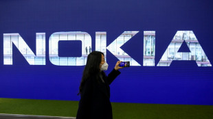 Nokia termina bien el 2022 y se muestra optimista para 2023