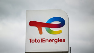 TotalEnergies ne fait "pas de super-profits en France", affirme Pouyanné