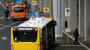 15-Jähriger kapert in Bremen Linienbus und befördert Passagiere
