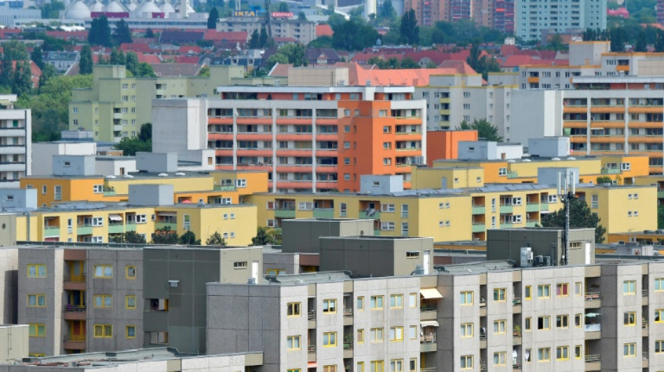 Bundesgerichtshof bekräftigt Recht auf Umbauten für Barrierefreiheit