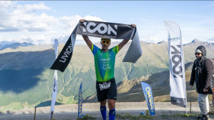 Triathlon: il 6 settembre a Livigno la sfida più estrema