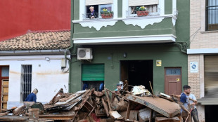 ¿Por qué las inundaciones en España dejaron tantos fallecidos?