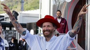 Jovanotti torna ai live, annuncia per il 2025 il PalaJova