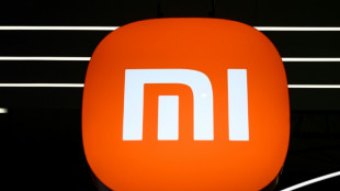 Smartphone- und Autohersteller Xiaomi steigert Quartalsumsatz um 30 Prozent 