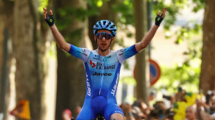 Clasica San Sebastian: Simon Yates en favori malgré Pogacar