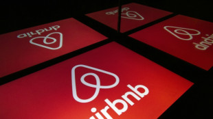 Italia incauta 779 millones de euros a Airbnb en un caso de evasión fiscal