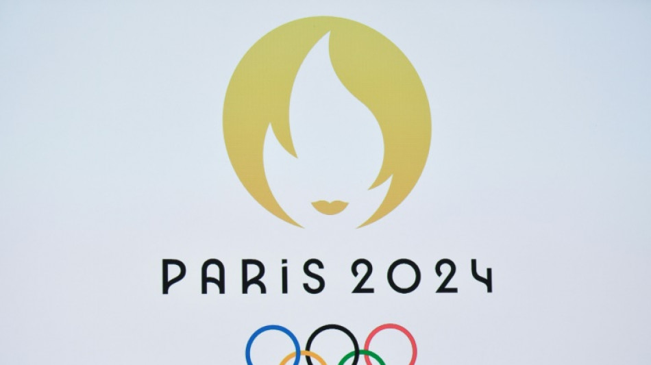 JO-2024 de Paris: la flamme olympique débutera son parcours en France à Marseille 