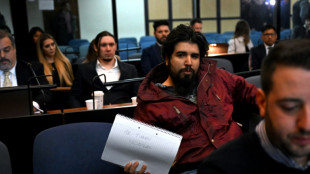 Agressor de Kirchner declarou em juízo que tentou matá-la por 'justiça'