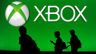 Microsoft will vier Xbox-Spiele für Konsolen der Konkurrenz freigeben  