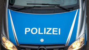 Massenschlägerei in Strandbad in Neubrandenburg mit 40 Beteiligten