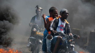 ONU trabalha para estabelecer 'ponte aérea' entre Haiti e República Dominicana