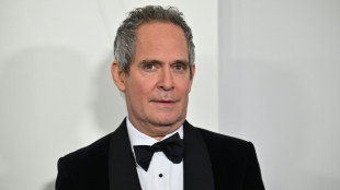 Tom Holland's 'Avengers' bonus sent to... actor Tom Hollander