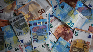 Glückspilz aus Baden-Württemberg gewinnt 24 Millionen Euro im Lotto
