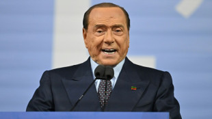 EuGH-Gutachten stärkt Berlusconi-Seite im Streit mit EZB den Rücken