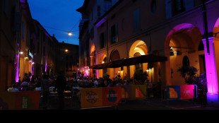 A Bologna torna Il Salotto del Jazz, concerti in via Mascarella