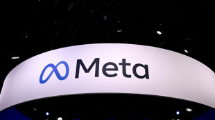 Brasil exige que Meta suspenda o uso de dados de usuários para treinar sua IA