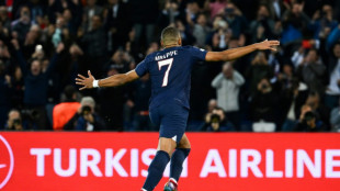 C1: Mbappé mécontent ? Nouveau psychodrame au Paris SG