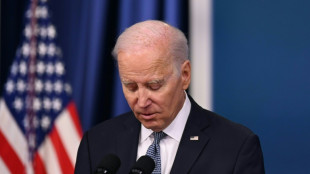 Un fiscal especial investigará documentos clasificados de Biden