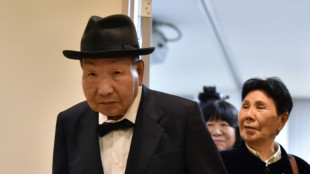 Promotores pedem pena capital para homem que passou 46 anos no corredor da morte no Japão