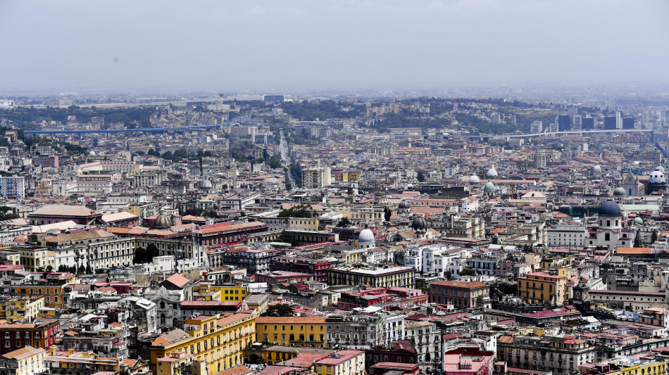 Bce, più famiglie a basso reddito faticano a pagare i mutui