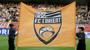 Ligue 1: Régis Le Bris nommé entraîneur de Lorient