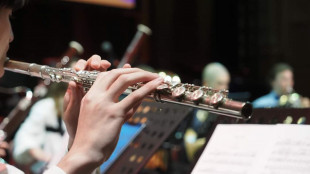 'La musica è in tutti', a Bologna Willie Peyote e il Liscio