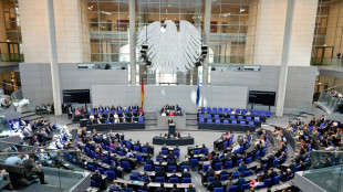 "Ampel" will Strafen im Bundestag für Beleidigungen durch Abgeordnete verschärfen