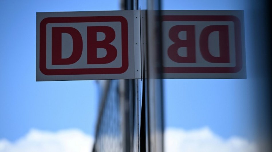 Bahn bietet GDL "Wahlmodell" für Arbeitszeiten an - Streiks frühestens Mittwoch