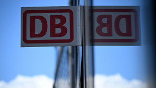 Deutsche Bahn will Konfliktvermittler bei Tarifverhandlungen mit der GDL