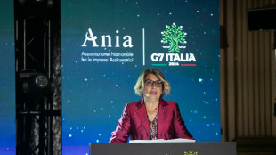 Ania, per minaccia clima programmi di polizze pubblico-privati