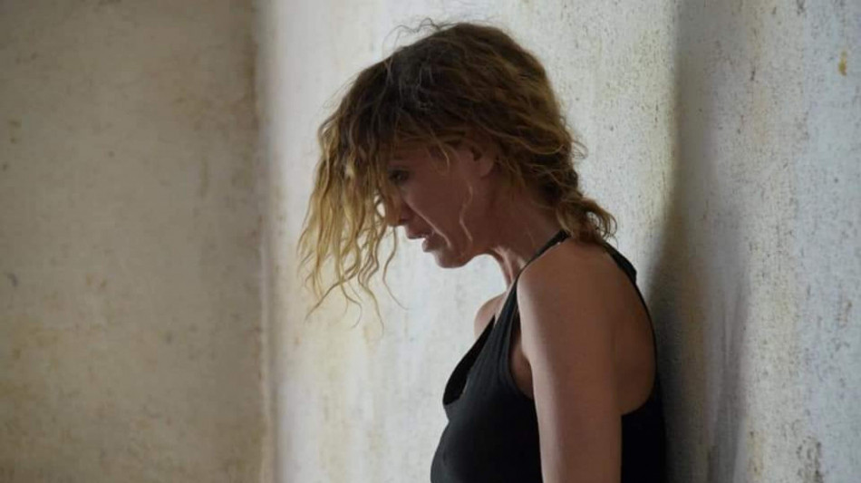 Il film debutto "Arianna" di Erika Rombaldoni vale già un premio