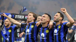 Calcio: Inter, il 13 luglio il ritrovo ad Appiano Gentile