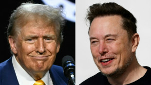 Trump e Musk abordam diversos temas em conversa no X apesar de ataque cibernético