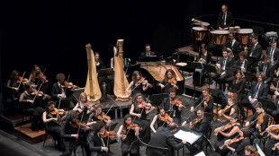 La rara opera Zanetto di Mascagni al festival Rossini Open