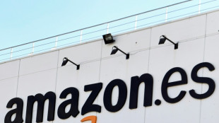 Amazon es condenada en España por emplear a más de 2.000 falsos trabajadores independientes